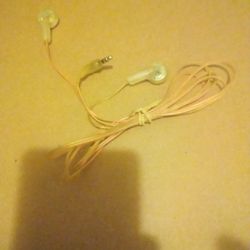 Ear Phones