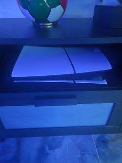 Playstation 5 Digital Edition