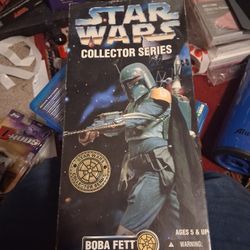 Various Action Figures For Sell