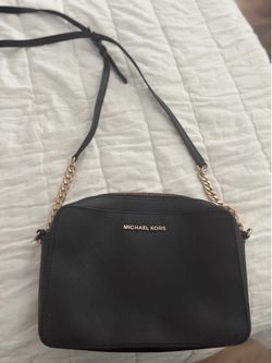 Purses on sale