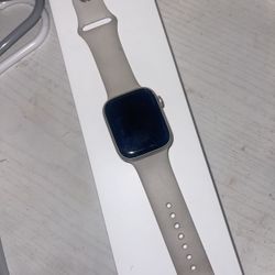 Apple Watch Series 7 45 Mm