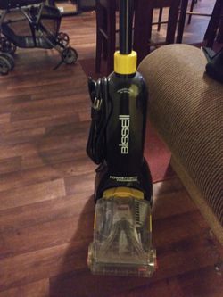 Steam cleaner Brand new only used twice