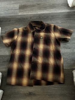 Fb flannel