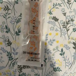 Apple Watch Band