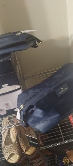 London fog bag for dad gifts
