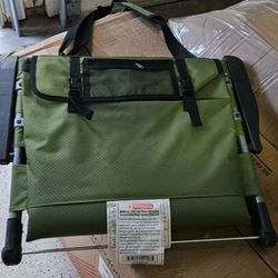 Stadium Seat 