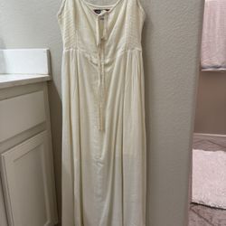 Urban Outfitters dress