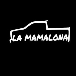 Decals sticker
