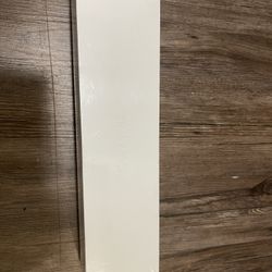 Apple Watch Series 6 40mm GPS (new Sealed )