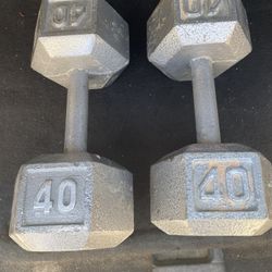 WEIGHT FOR SALE 