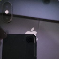 I Phone 10 Xr Mac