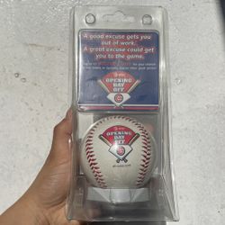 Chicago cubs baseball