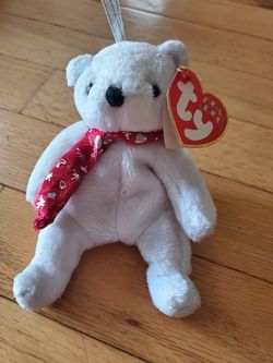 TY Jingle babies collectibles. Opened. $5 each please
