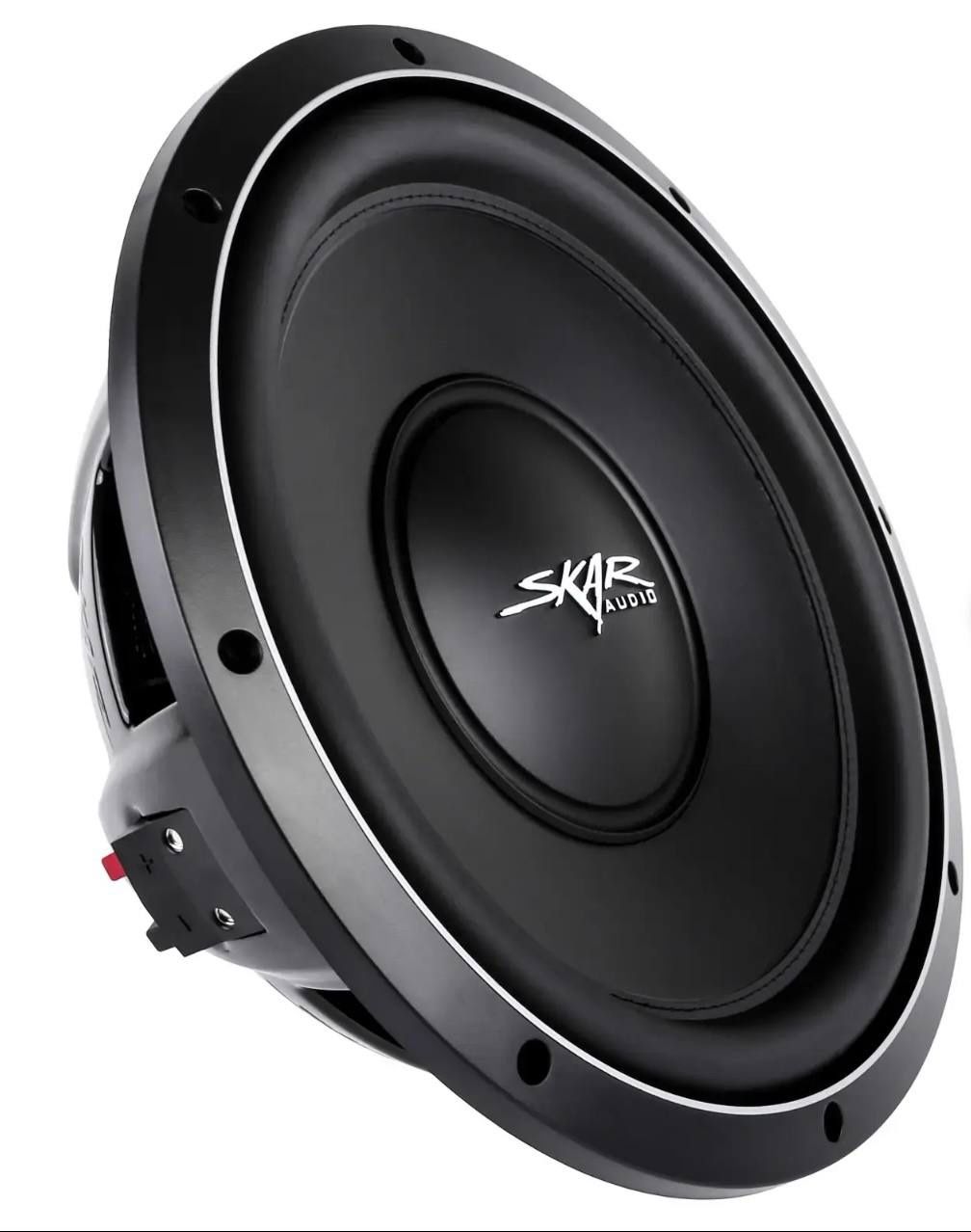 Skar Subwoofer 12”