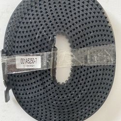 7’ Chamberlain Replacement Belt.