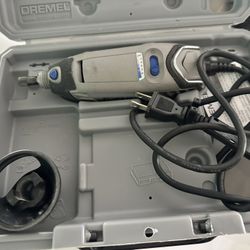 Dremel
