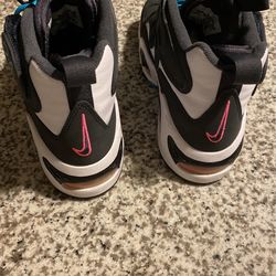 Air Griffey Max 1 South Beach for Sale in San Antonio TX OfferUp