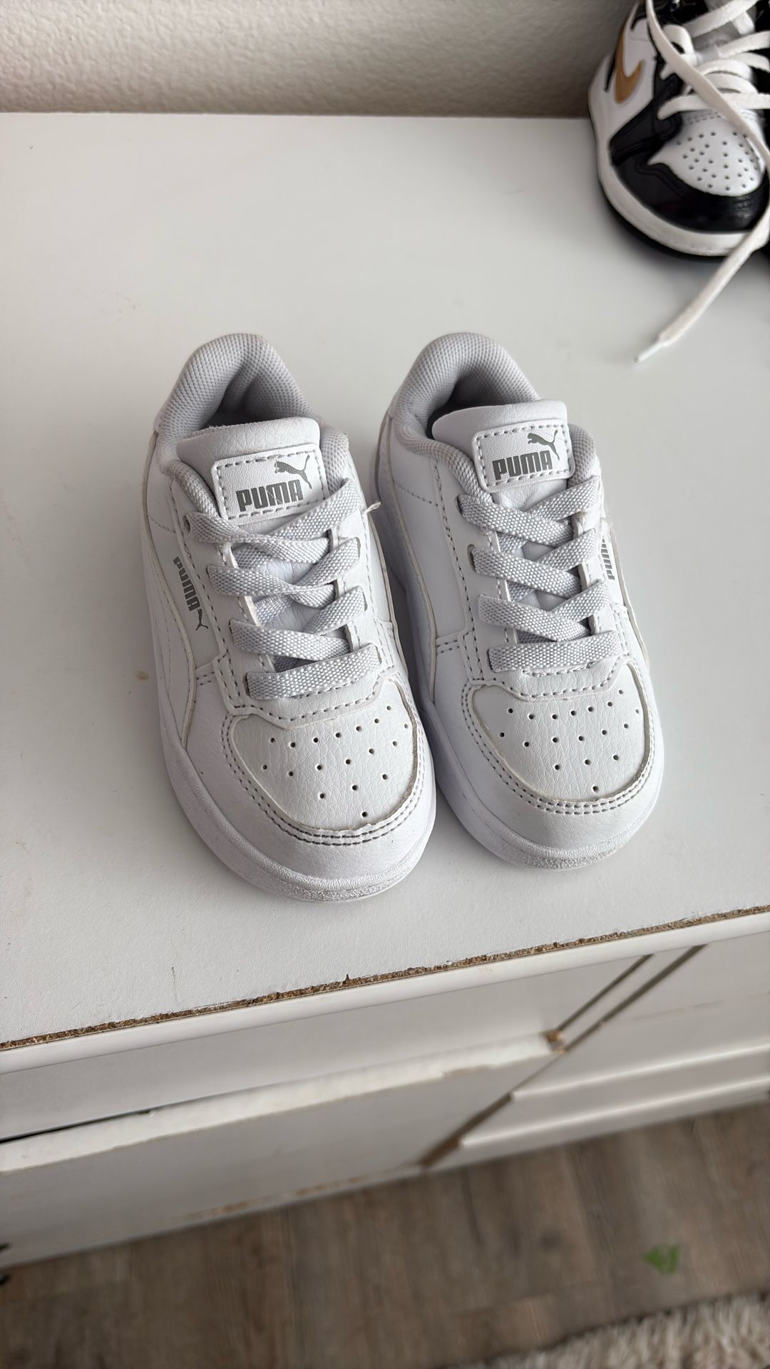 Pumas 6c