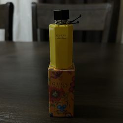 Mini Perfume 