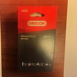 OREGON AdvanceCut 90PX055