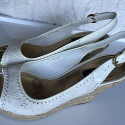 LOUIS VUITTON ORIGINAL SHOES