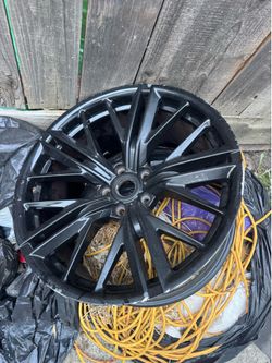zl1 rim