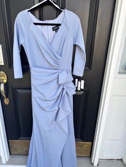 Brand New XScape Formal dress