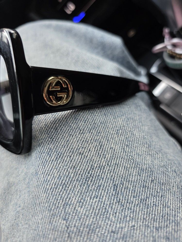 Womens Gucci Sunglasses