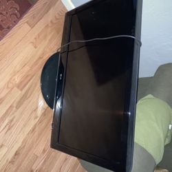 42 Inch No Remote 