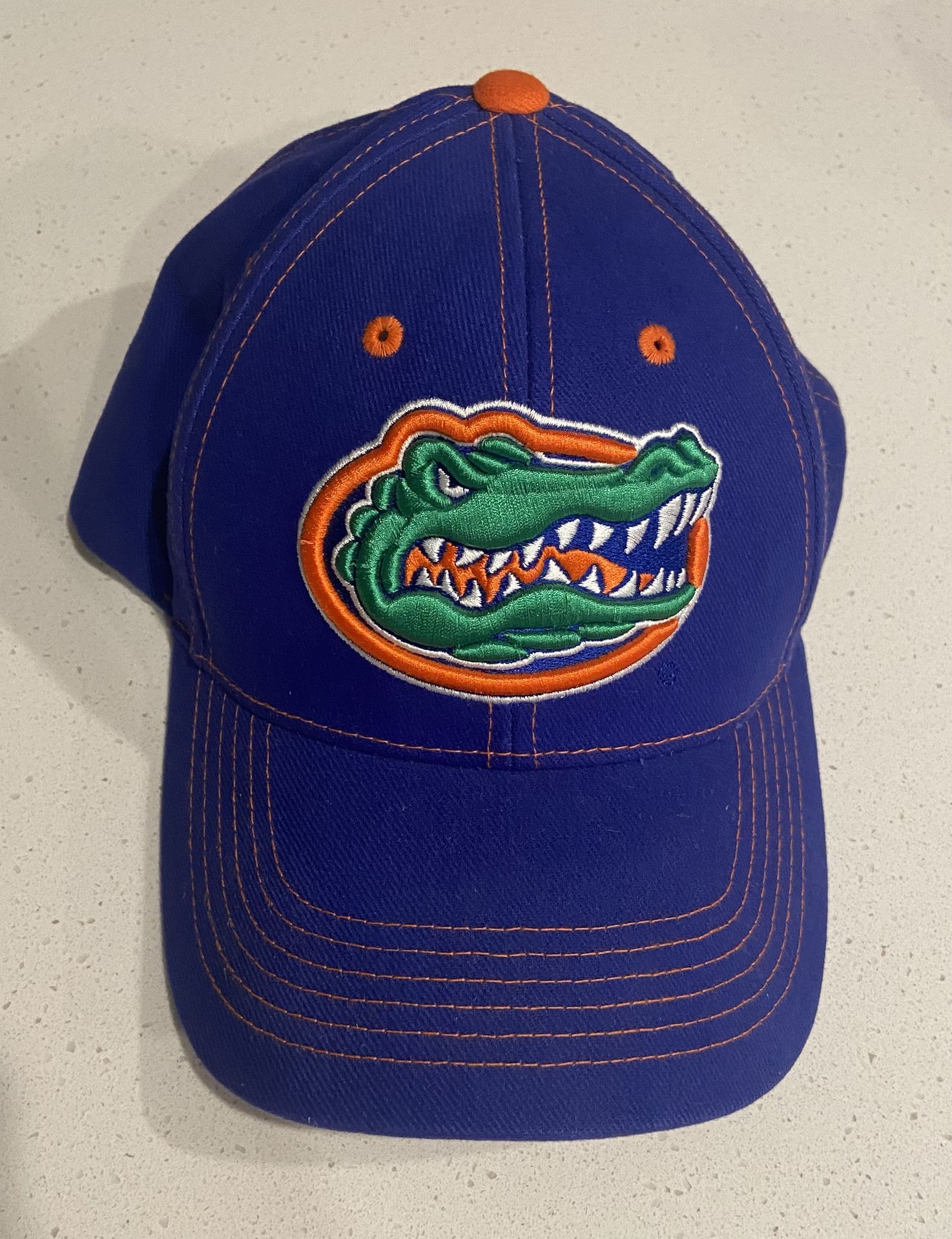 Florida Gators Russell Cap Hat
