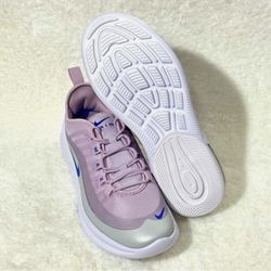 Nike   Air    Max 