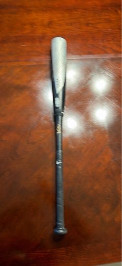 Victus Nox baseball bat