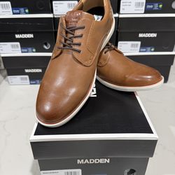 Men shoes