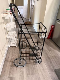 Cart