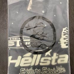 Hellstar Men’s T Shirt 