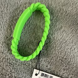 Marc Jacob’s bracelet 