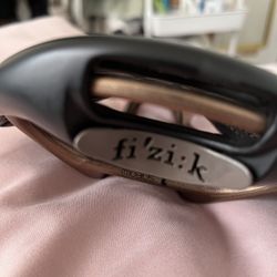 Fizik Kurve Saddle