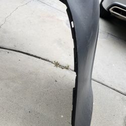 New Open Box Never Used