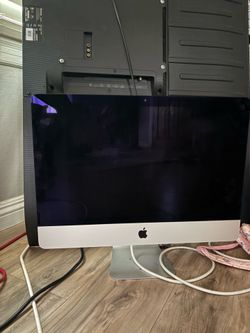 imac