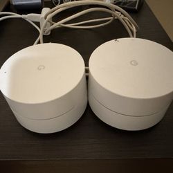 Google Nest Hub For Faster & Smoother Internet Connection