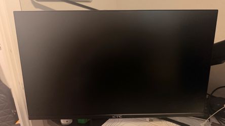 KTC 24 “ QHD Computer Monitor