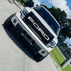F-150