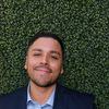 David Solorio