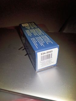 OEM DENSO O2 SENSOR ((contact info removed))