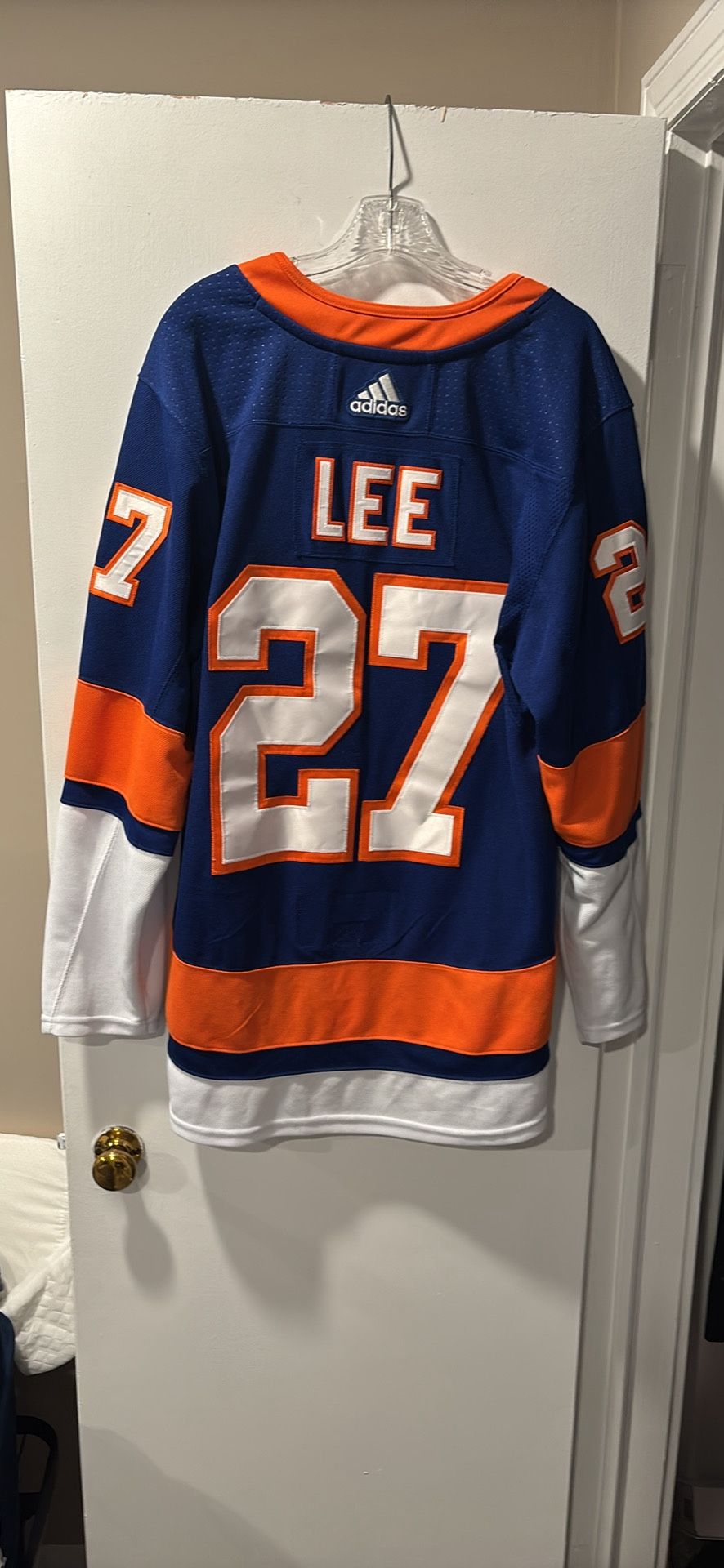 Jersey