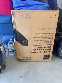 Walker wheelchair
