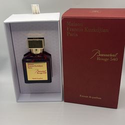 Baccarat