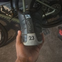 12s