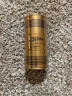 Jean Paul cologne