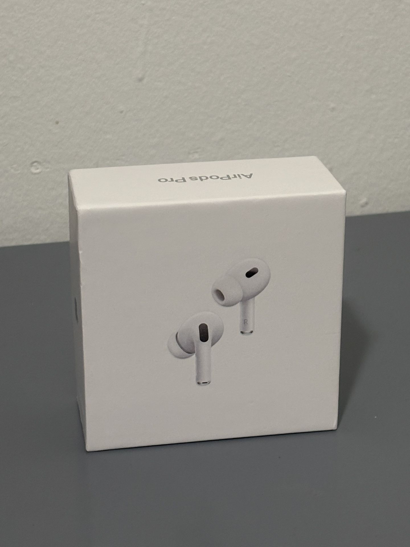 AirPod Pro 2 